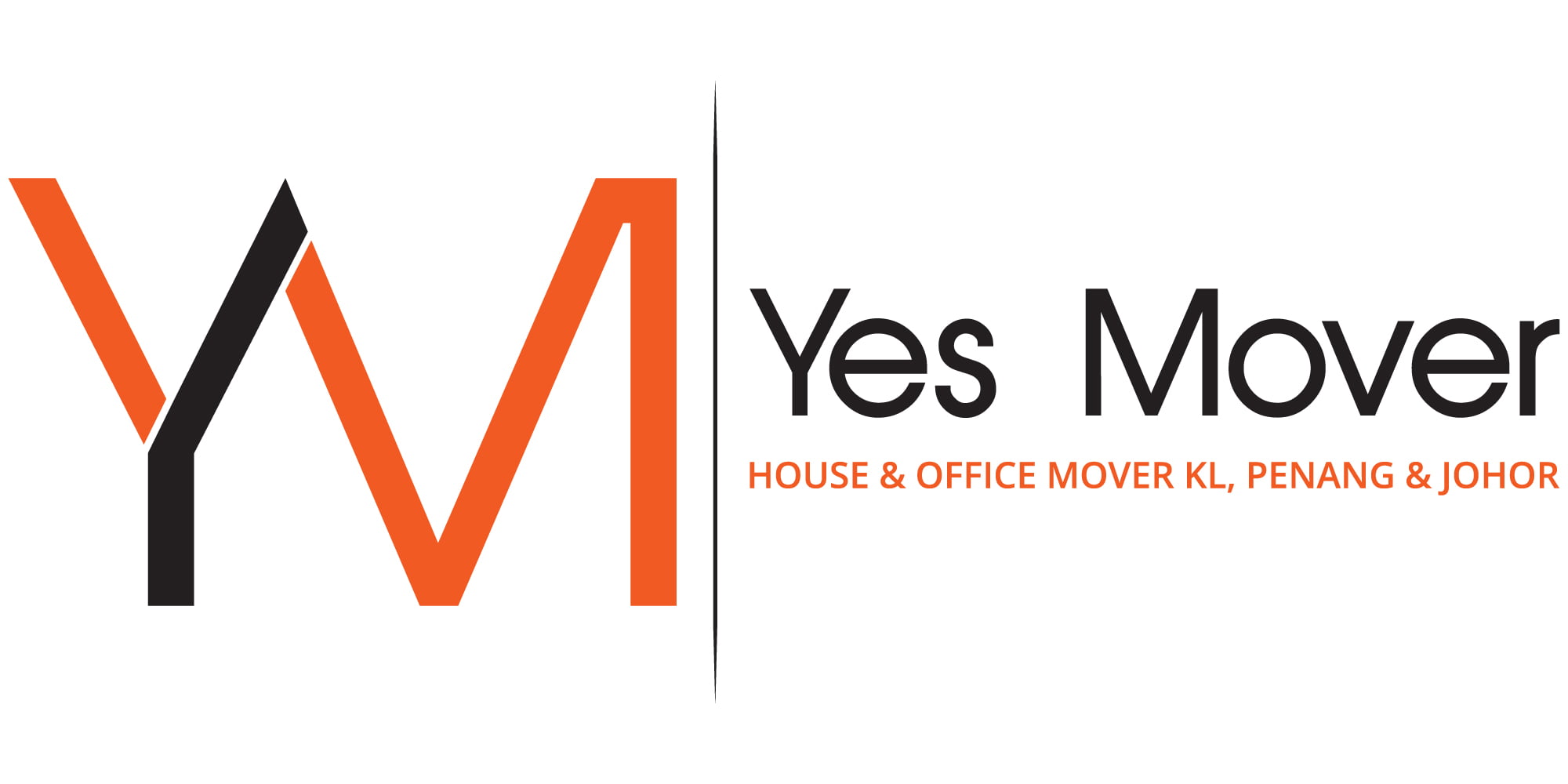 Residential Solar Rooftop Installation Thailand | Solar Power | Solar Force