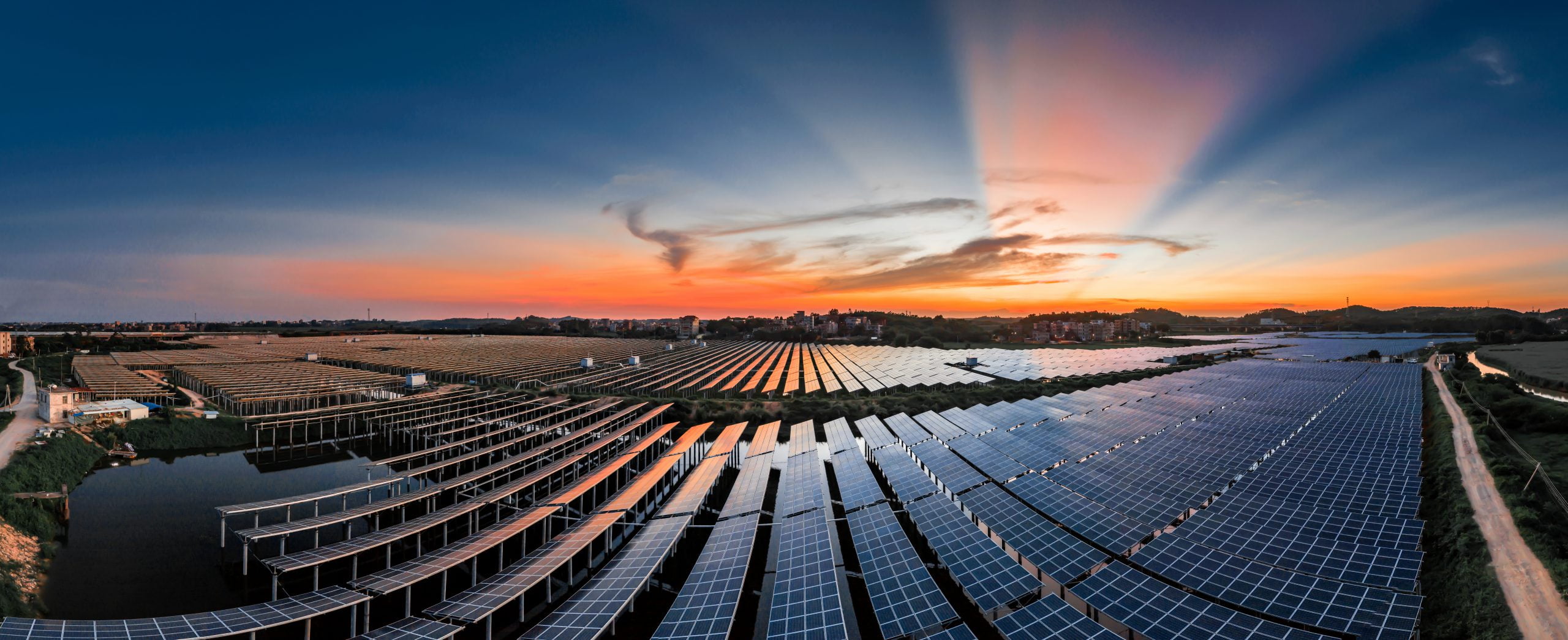 solar-panels-bangkok