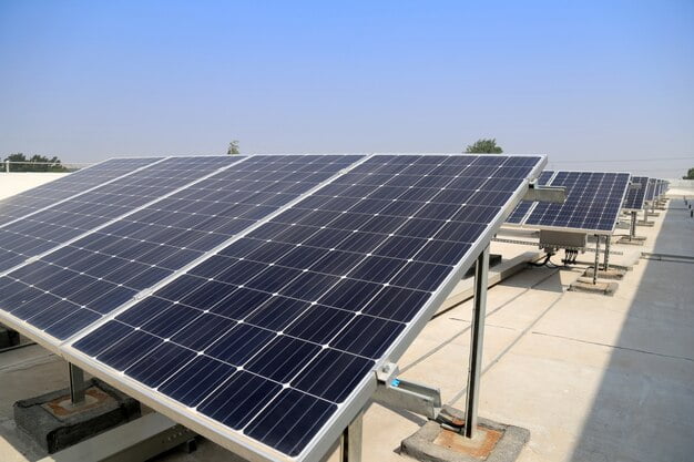 solar-power-power-station-bkk
